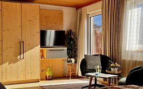 Heli's Holiday Suites, 8992 Altaussee, Suites Dachstein, Sarstein, Trisselwand